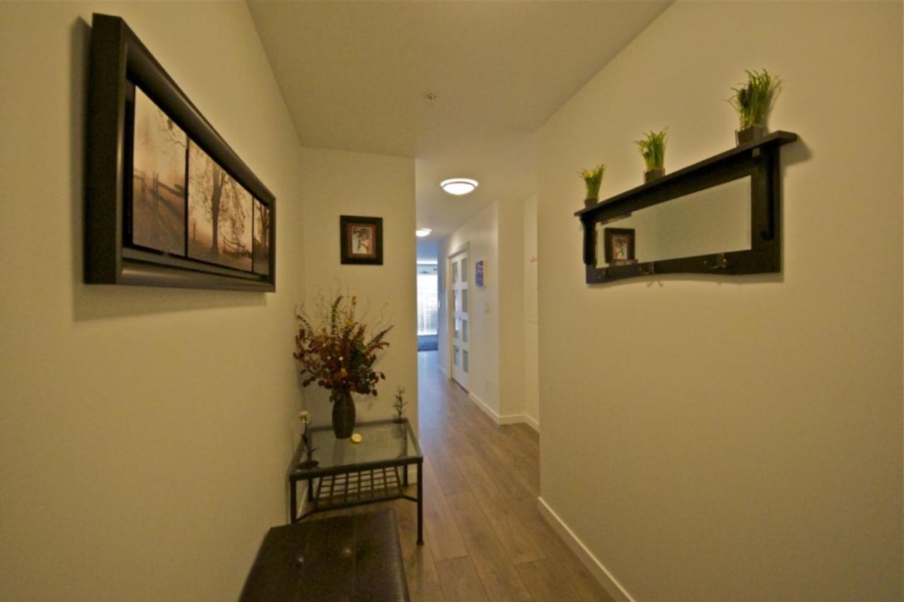 Apartament Urban Den Victoria Zewnętrze zdjęcie