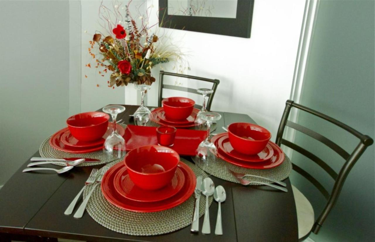 Apartament Urban Den Victoria Zewnętrze zdjęcie